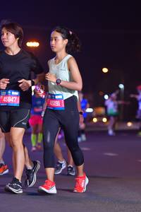 BIB: 161, 45847
                            <button type="button" onclick="openModal(21572232)" class="btn btn-primary btn-sm float-right btn-popup" data-toggle="modal" data-target=".modal-high-quality">
                        <i class="fas fa-shopping-cart"></i> Add to Cart
                    </button>
                                            <button type="button" onclick="isThisMe(21572232, true)" class="btn btn-success btn-sm float-right btn-popup btn-isme hidden" data-toggle="tooltip" data-placement="bottom" title="นี่คือรูปของคุณใช่ไหม คลิกที่นี่เพื่อเอาเข้าอัลบั้ม">
                        <i class="fas fa-plus"></i> Add to album
                    </button>
                    <button type="button" onclick="isThisMe(21572232, false)" class="btn btn-warning btn-sm float-right btn-popup btn-isnotme hidden">
                        <i class="fas fa-ban"></i> Remove from album
                    </button>